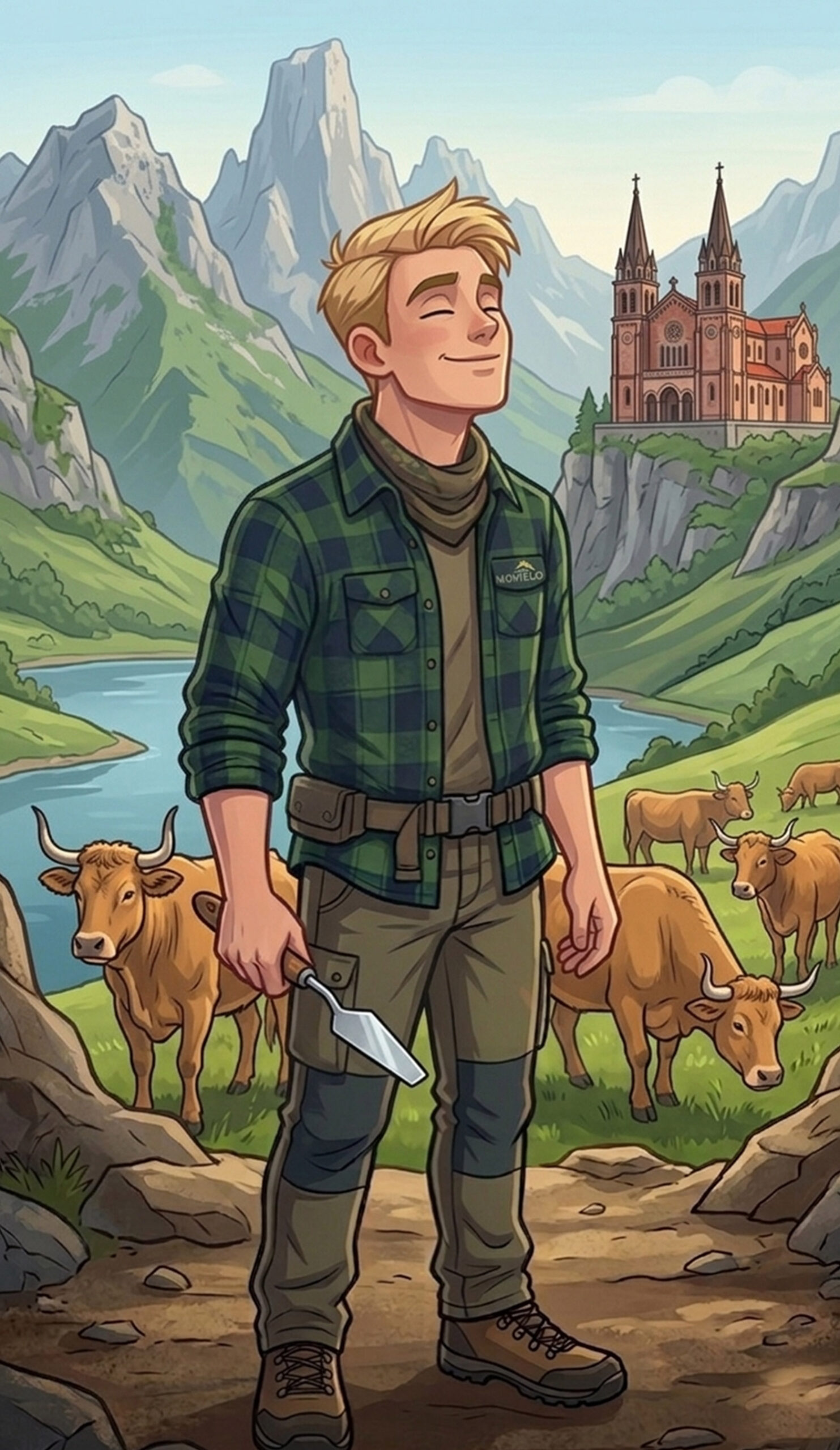 novikolor pintura reformas asturias pagina