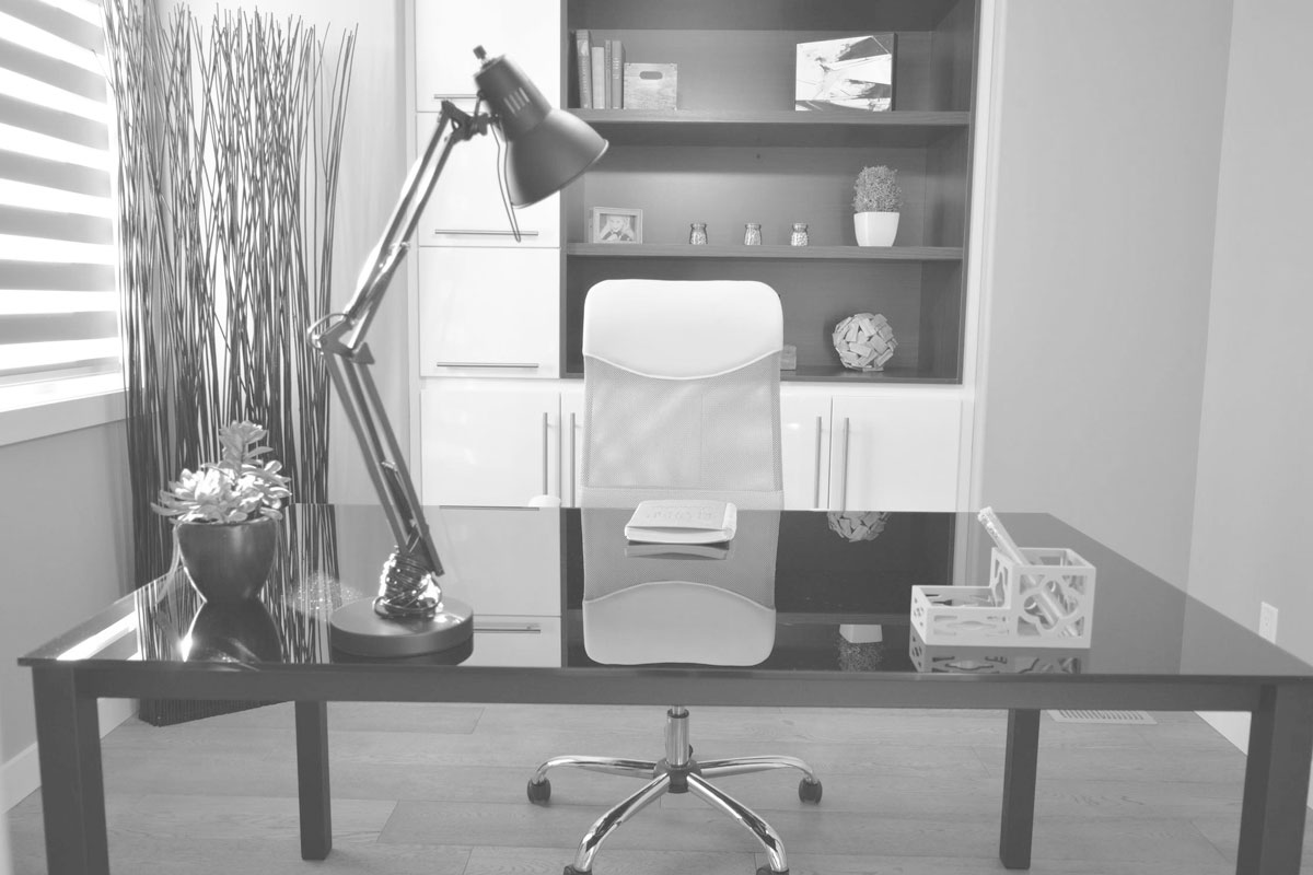 Office2
