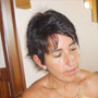 novikolor opiniones de clientes